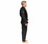 Fuji Suparaito BJJ Gi Gamer Series
